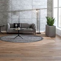��������� ������ Wineo 400 Wood XL ��� ��������� ������