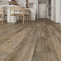 ����������� ��� SPC Evo Floor Home ��� ���������