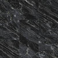 ��������� ������ Fargo Stone LVT (����� ���) ������ ������