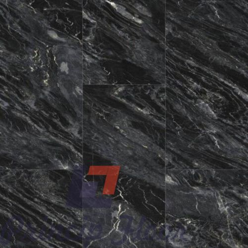��������� ������ Fargo Stone LVT (����� ���) ������ ������