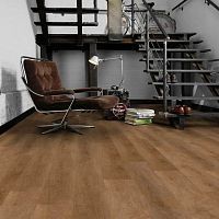 ��������� ������ Wineo 400 Wood L ��� ���������� ����������������