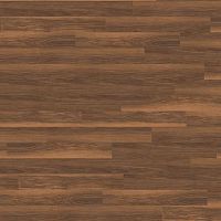 ��������� ������ Wineo 800 Wood Sardinia Wild Walnut