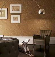 ��������� ������ Wicanders Dekwall Tenerife Black