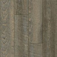 ��������� ������ Fargo Comfort LVT (������� ���) ��� ���-�����