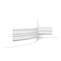 ������������ ������ ������ ORAC DECOR modern W119F BAR MIX (flex 2000�250�20��)