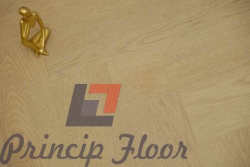 ����������� ��� SPC Evo Floor Parquet ������ ���� 5