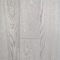 ������ Alpenholz 1-�������� Loc ��� White ���