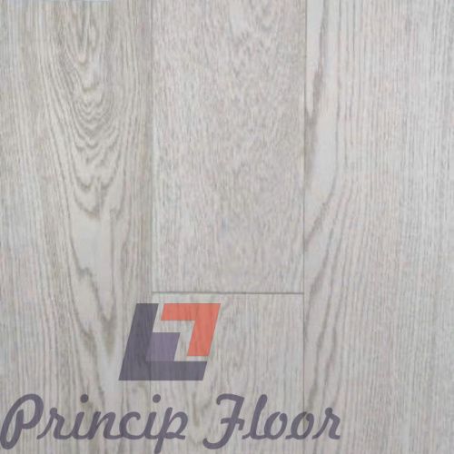 ������ Alpenholz 1-�������� Loc ��� White ���