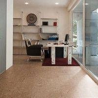 ��������� ������ Wicanders Corkcomfort Loc Personality Tea