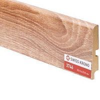 Kronopol P85 3746 Apollo Oak