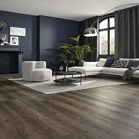 ��������� ������ Wineo 400 Wood XL ��� ������ ������