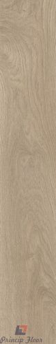 ����������� ��� RIGIT Moduleo Next Acoustic Silverleaf Oak 311 ���� 2