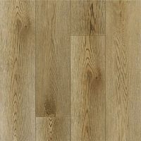����������� ��� SPC Fargo Bevel ��� �������