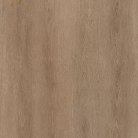 ����������� ��� SPC Karelia Instrumental Plank WOOD Piano