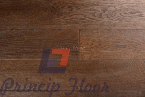 ������ Antic Wood ����� ���� �������� ��� ���� 2