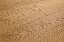 ������ Antic Wood ������ ������� ���