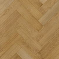 ������ Quartz Parquet ������� ������ ������������������ ������� ���