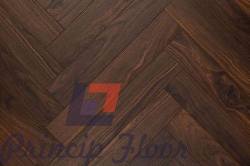 ����������� ��� RIGIT Aquafloor Parquet Plus AF6025PQN+ ���� 2