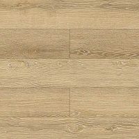 �������� ������� MSPC (����) Laminext Revolution ��� ����� 33��. 1220x195x8�� ����� 4V (1403 ��.1,903�2/8��)