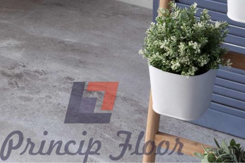 ����������� ��� RIGIT Vinilam Ceramo Stone ����������� ������ ���� 3