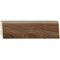 Kronopol P85 3882 Barley Walnut