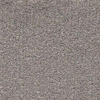 �������� �������� Associated Weavers Invictus Sirius 90