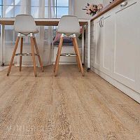 ����������� ��� RIGIT Vinilam Ceramo Wood ��� ������