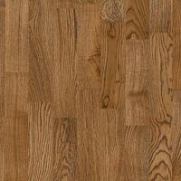 ������ Focus Floor Classic 3S OAK SANTA ANA OILED �����