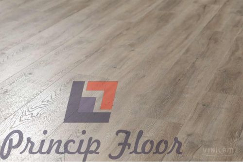 ��������� ������ Vinilam Ceramo Wood Glue ��� ������ ���� 11