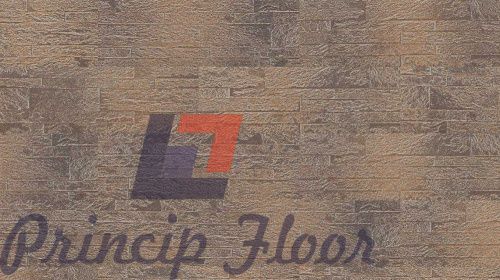 ��������� ������ Wicanders Dekwall Rusty Grey Brick ���� 3