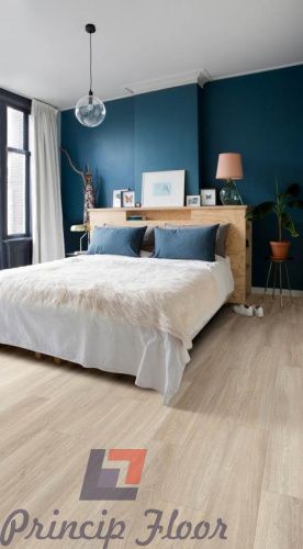 ���� Forbo Eurocol 236 Eurosol Contact Plus ���� 3