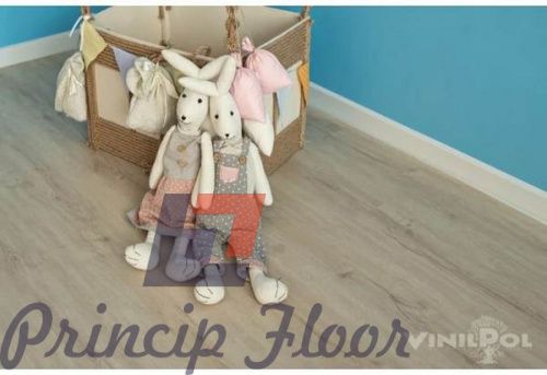 ��������� ������ VinilPol Glue ��� �����