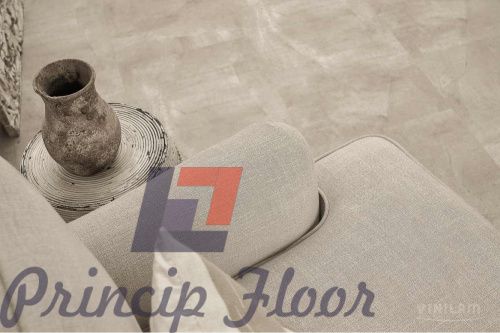 ��������� ������ Vinilam Ceramo Stone Glue �������� ����� ���� 9