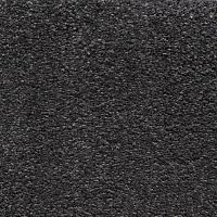 �������� �������� Associated Weavers Invictus Sirius 97