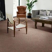 �������� �������� Associated Weavers Invictus Atticus 60