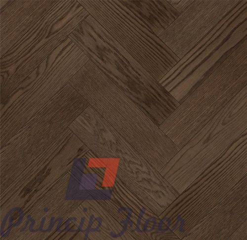 ������ Quartz Parquet ������� ��� ���������� ������� ���