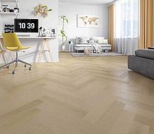 ����������� ��� SPC Fargo Parquet ��� ������ �������
