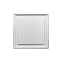 ��������� ������ ORAC DECOR classical D503 (duropolymer 550�550�17��)