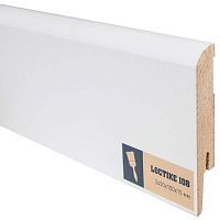 Arbiton Loctike 108 ����� ��� ��������
