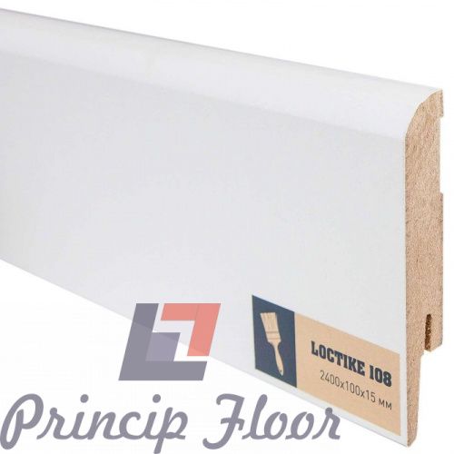 Arbiton Loctike 108 ����� ��� ��������