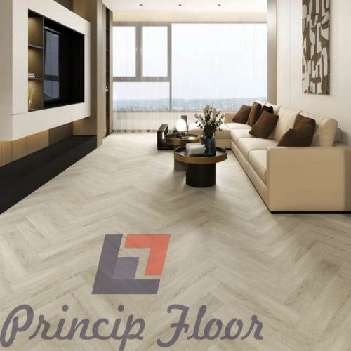 ����������� ��� SPC Strong Step Ideal ������