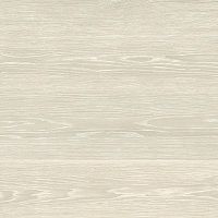 ��������� ������ Wicanders Wood Essence Prime Arctic Oak