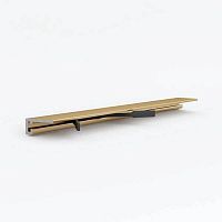 ������������ Laconistiq Micro 19 arm ������� ������� ������������� (2450�5,5�19��)