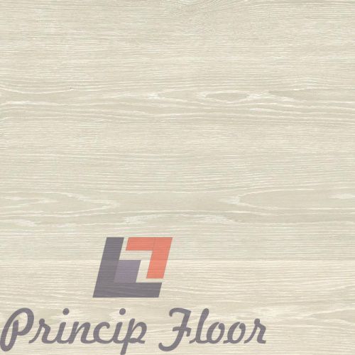 ��������� ������ Wicanders Wood Essence Prime Arctic Oak