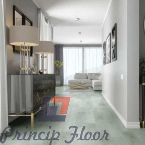 ����������� ��� SPC Fargo Comfort ��� ������