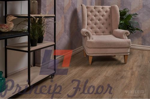 ����������� ��� RIGIT Vinilam Ceramo Wood ��� ��������� ���� 6