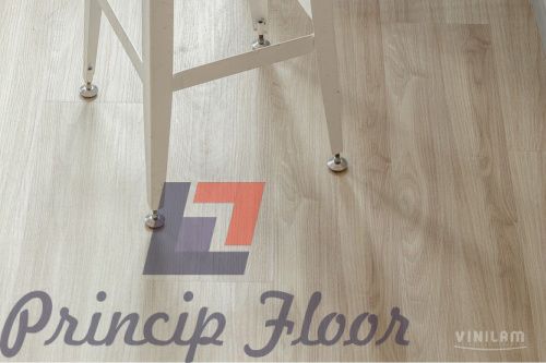 ��������� ������ Vinilam Click 3.7 ��� ����� ���� 4