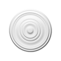 ������� ORAC DECOR classical R09 (purotouch 485�485�37��)