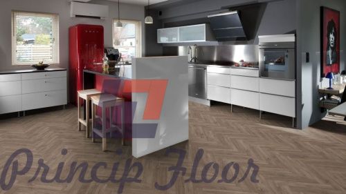 ����������� ��� SPC Kahrs CHW 120 Sarek ���� 3
