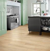����������� ��� RIGIT Moduleo Next Noble Oak 246